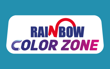 Color Zone