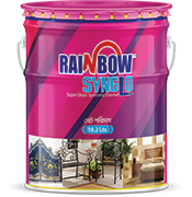 Hammer Paint